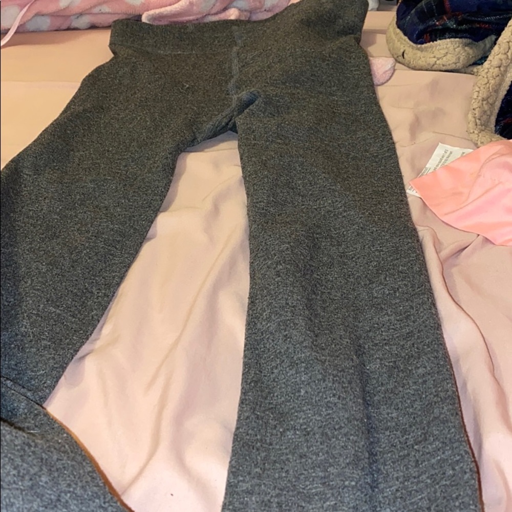 leggings - Picture 2 of 2
